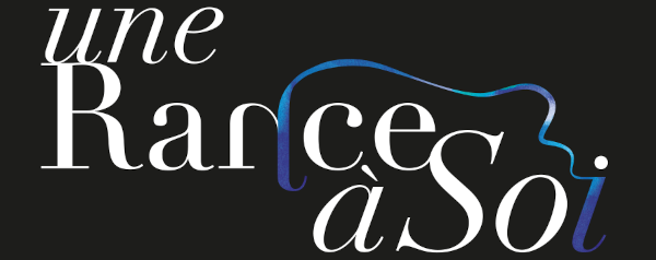 logo-sans-base-line